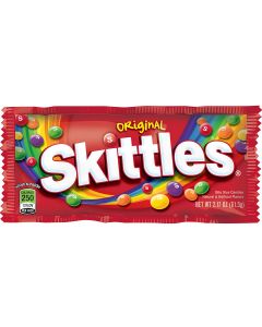 Skittles original