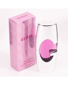 Perfume Guess dama 75ml