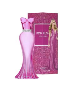 Perfume Pink rush edp m 100ml