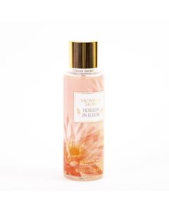 Body Victorias Secret Horizon In Bloom 250ml