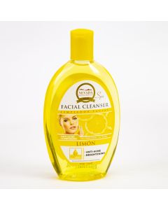 Tonico facial nevada lemon 225ml