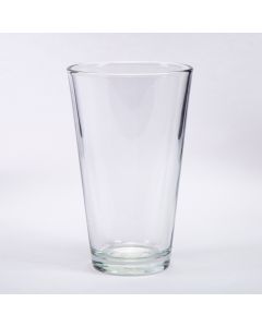 Vaso vidrio