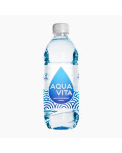 Agua Aqua Vita 1000ml