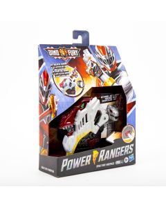 Brazalete sonidos accesorio +5a Power Rangers *Descuento aplica exclusivamente para compras en línea*