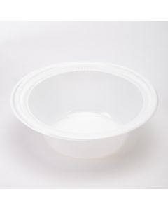 Plato desechable Oxo bowl