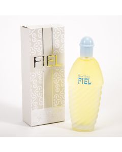 Perfume dama Fiel 100ml
