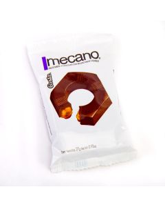 Chocolate Mecano dona 27g