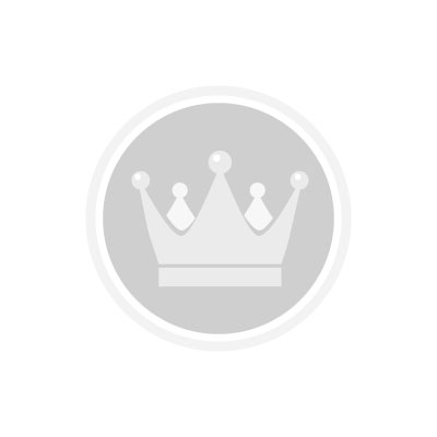 SILLA TELA PLEGABLE VERDE 50X50X80CM